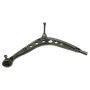 MEVOTECH OG GK9625 Suspension Control Arm and Ball Joint Assembly