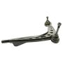MEVOTECH OG GK9625 Suspension Control Arm and Ball Joint Assembly