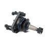 MEVOTECH OG GK9626 Suspension Ball Joint