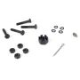 MEVOTECH OG GK9626 Suspension Ball Joint
