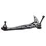 MEVOTECH OG GK9627 Suspension Control Arm and Ball Joint Assembly