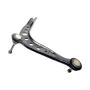 MEVOTECH OG GK9627 Suspension Control Arm and Ball Joint Assembly