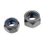 MEVOTECH OG GK9627 Suspension Control Arm and Ball Joint Assembly