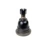 MEVOTECH OG GK9639 Suspension Ball Joint