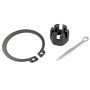 MEVOTECH OG GK9643 Suspension Ball Joint
