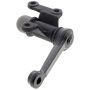 MEVOTECH OG GK9647 Steering Idler Arm