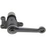 MEVOTECH OG GK9647 Steering Idler Arm