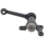 MEVOTECH OG GK9647 Steering Idler Arm