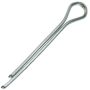MEVOTECH OG GK9647 Steering Idler Arm