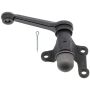 MEVOTECH OG GK9647 Steering Idler Arm
