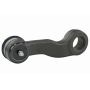 MEVOTECH OG GK9653 Steering Pitman Arm
