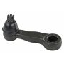 MEVOTECH OG GK9653 Steering Pitman Arm