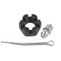MEVOTECH OG GK9653 Steering Pitman Arm
