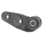MEVOTECH OG GK9657 Suspension Ball Joint