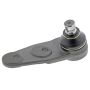 MEVOTECH OG GK9657 Suspension Ball Joint
