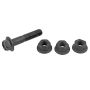 MEVOTECH OG GK9657 Suspension Ball Joint