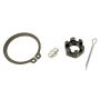 MEVOTECH OG GK9665 Suspension Ball Joint