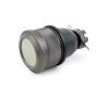 MEVOTECH OG GK9669 Suspension Ball Joint