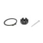 MEVOTECH OG GK9669 Suspension Ball Joint