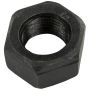 MEVOTECH OG GK9699 Suspension Ball Joint