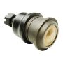 MEVOTECH OG GK9736 Suspension Ball Joint