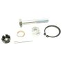 MEVOTECH OG GK9736 Suspension Ball Joint