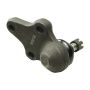MEVOTECH OG GK9739 Suspension Ball Joint