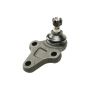 MEVOTECH OG GK9739 Suspension Ball Joint