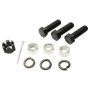 MEVOTECH OG GK9739 Suspension Ball Joint