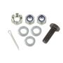 MEVOTECH OG GK9740 Suspension Ball Joint