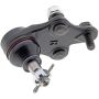 MEVOTECH OG GK9741 Suspension Ball Joint