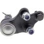 MEVOTECH OG GK9741 Suspension Ball Joint