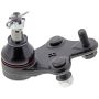 MEVOTECH OG GK9741 Suspension Ball Joint