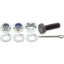 MEVOTECH OG GK9741 Suspension Ball Joint