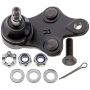 MEVOTECH OG GK9741 Suspension Ball Joint