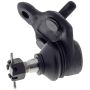 MEVOTECH OG GK9742 Suspension Ball Joint