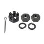 MEVOTECH OG GK9750 Suspension Ball Joint