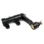 MEVOTECH OG GK9751 Steering Idler Arm