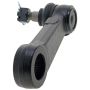MEVOTECH OG GK9752 Steering Pitman Arm