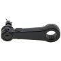 MEVOTECH OG GK9752 Steering Pitman Arm