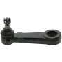 MEVOTECH OG GK9752 Steering Pitman Arm