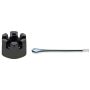 MEVOTECH OG GK9752 Steering Pitman Arm