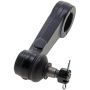 MEVOTECH OG GK9752 Steering Pitman Arm