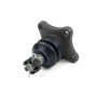MEVOTECH OG GK9753 Suspension Ball Joint