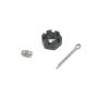 MEVOTECH OG GK9753 Suspension Ball Joint