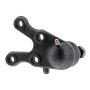 MEVOTECH OG GK9754 Suspension Ball Joint