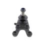 MEVOTECH OG GK9754 Suspension Ball Joint