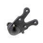 MEVOTECH OG GK9755 Suspension Ball Joint