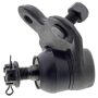 MEVOTECH OG GK9756 Suspension Ball Joint
