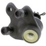 MEVOTECH OG GK9756 Suspension Ball Joint